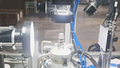 挪亞方舟-穩定性好